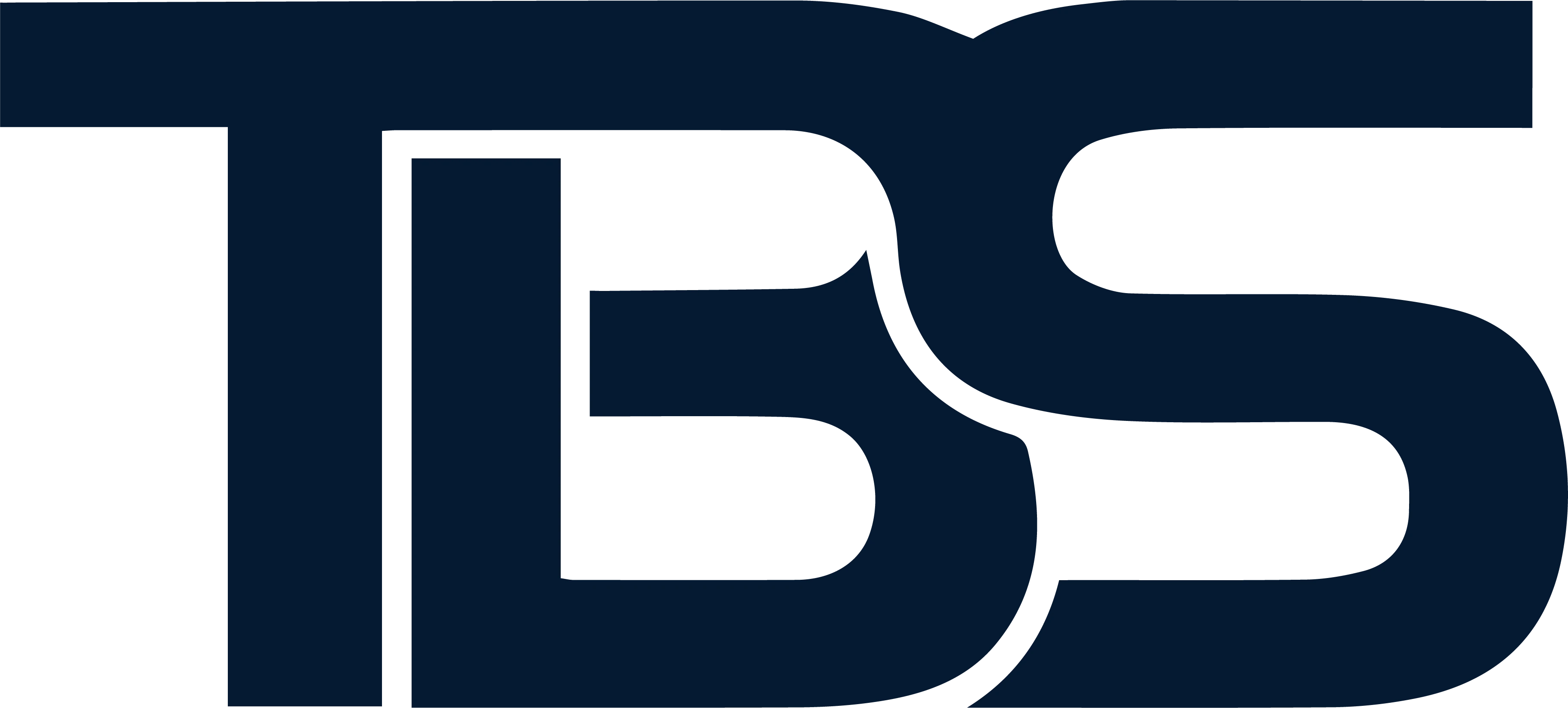 TheBrandSpur logo