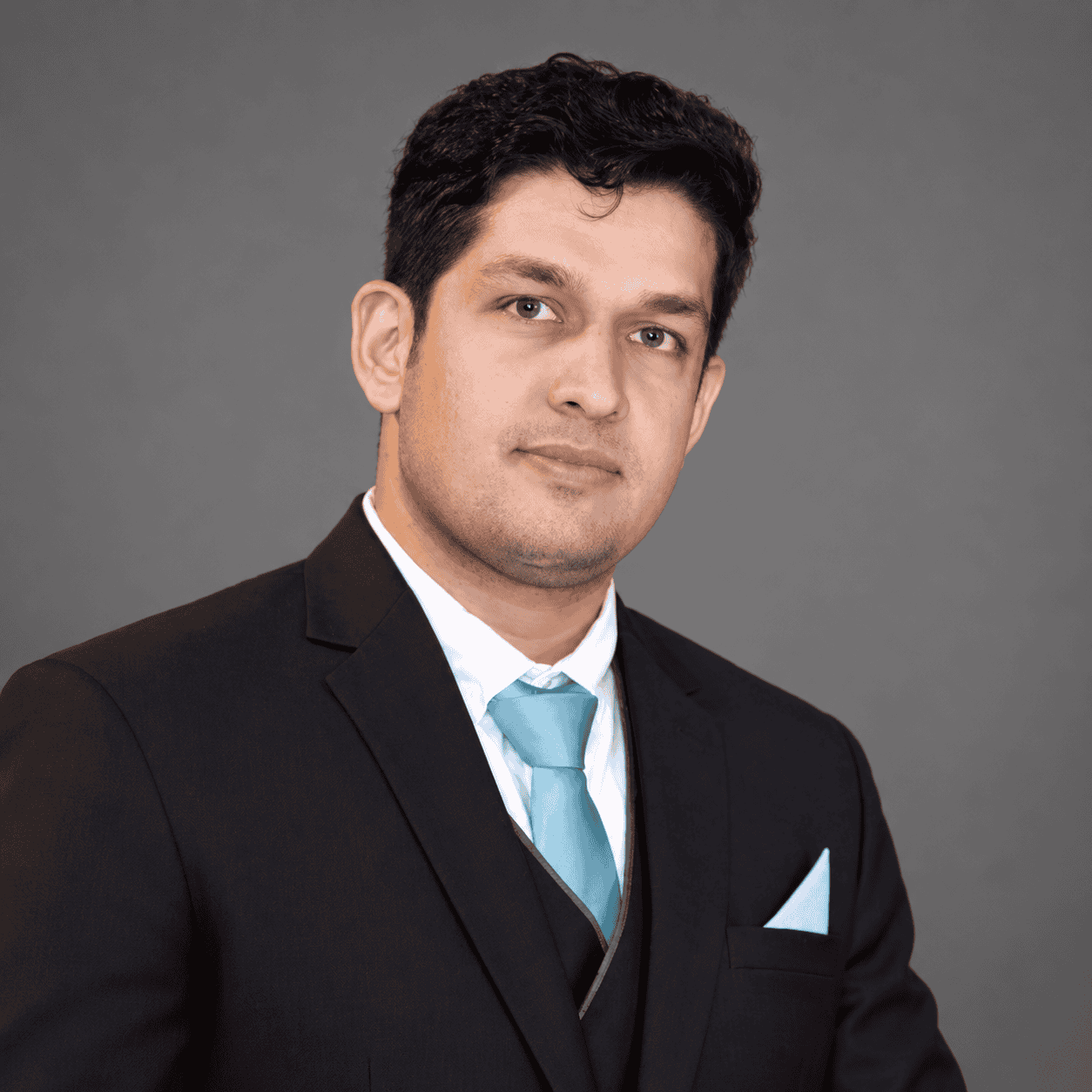 Muhammad Hassan