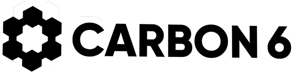 part_3.f29200b3