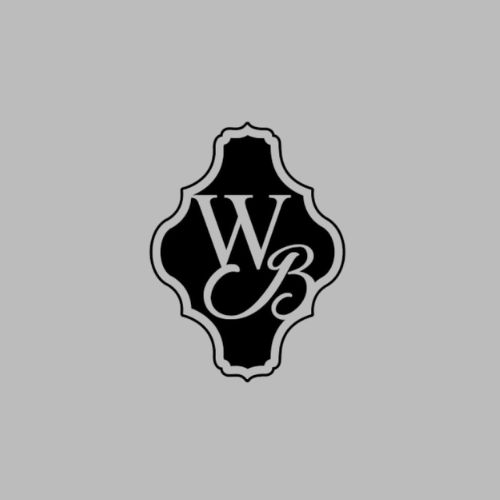 Untitled design (7)