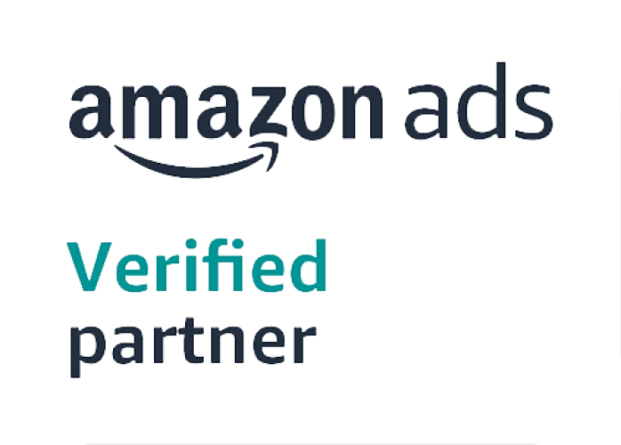 amazon_ads.14fb68c9